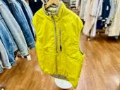 トレファク足立西新井店ブログ