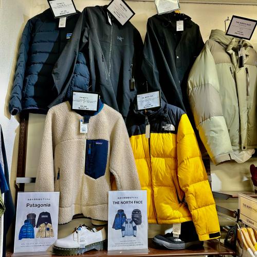 トレファクブログ画像5