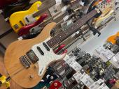 トレファク足立西新井店ブログ