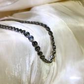 トレファク足立西新井店ブログ