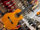 トレファク足立西新井店ブログ