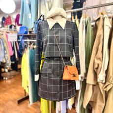 トレファク足立西新井店ブログ