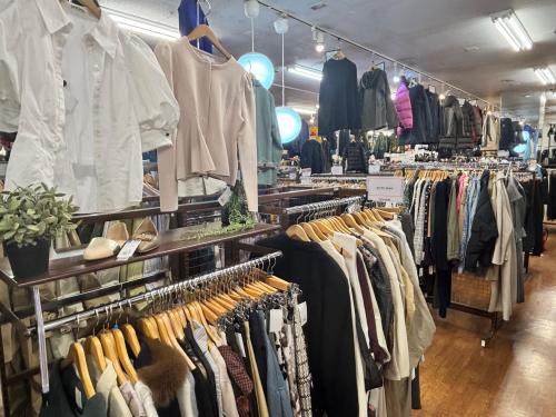 トレファクブログ画像2