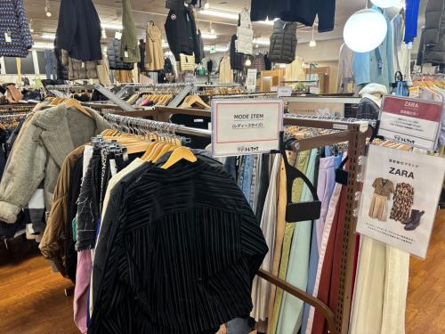 トレファクブログ画像4