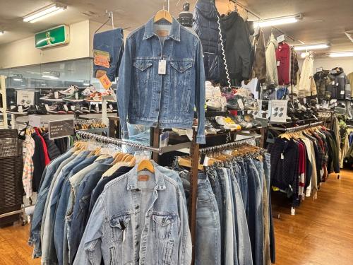 トレファクブログ画像5