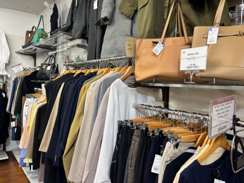 トレファクブログ画像3