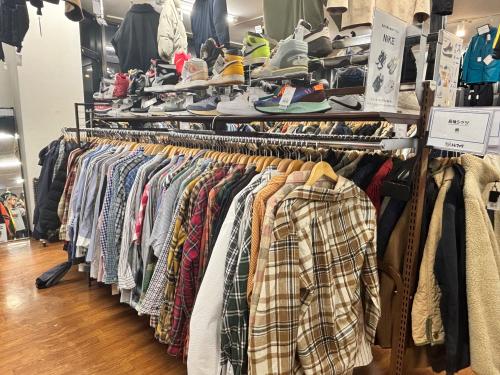 トレファクブログ画像7