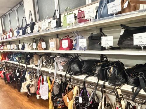 トレファクブログ画像8