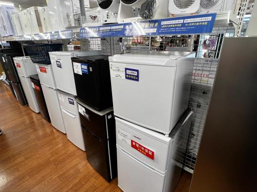 トレファクブログ画像3