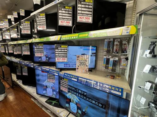 トレファクブログ画像7