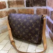 トレファク足立西新井店ブログ