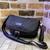 トレファク足立西新井店ブログ