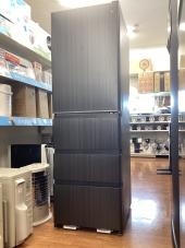 トレファク足立西新井店ブログ