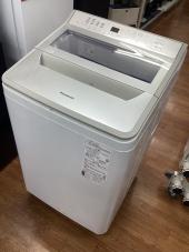 トレファク足立西新井店ブログ