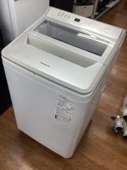 SHARP(シャープ)の6.0kg全自動洗濯機「ES-GE60R」をご紹介！｜2019年03