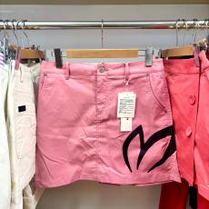 トレファク足立西新井店ブログ