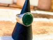 トレファク足立西新井店ブログ