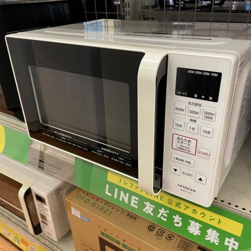 トレファクブログ画像4