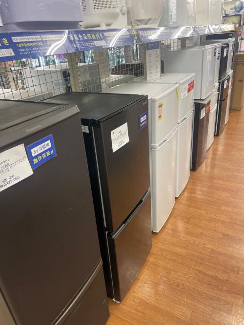 トレファクブログ画像8