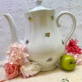 トレファク足立西新井店ブログ