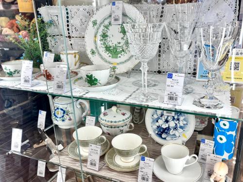 トレファクブログ画像3