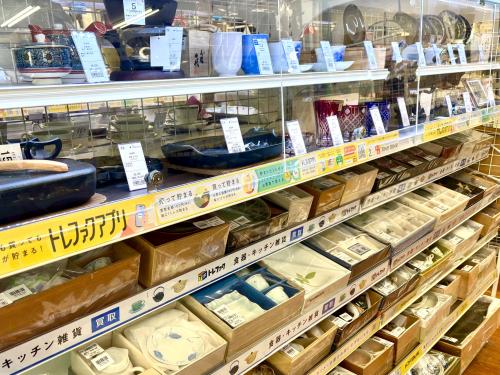 トレファクブログ画像8