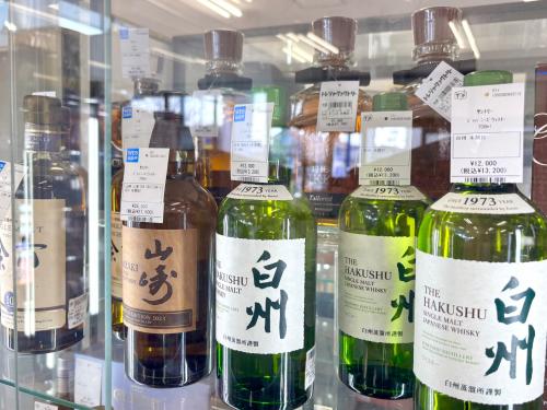 トレファクブログ画像3