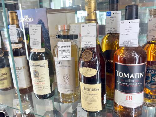 トレファクブログ画像4