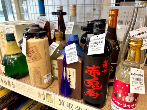 トレファクブログ画像7