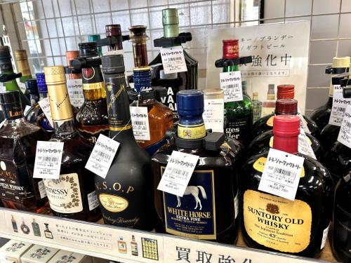 トレファクブログ画像6