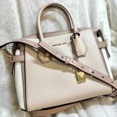 トレファク足立西新井店ブログ