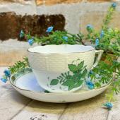 トレファク足立西新井店ブログ