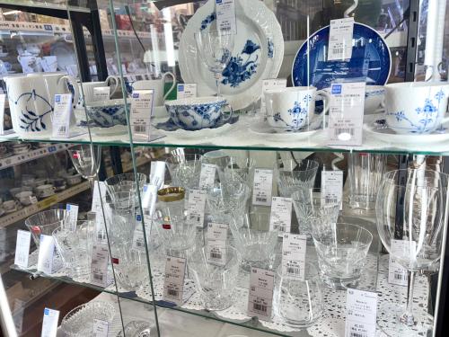 トレファクブログ画像3