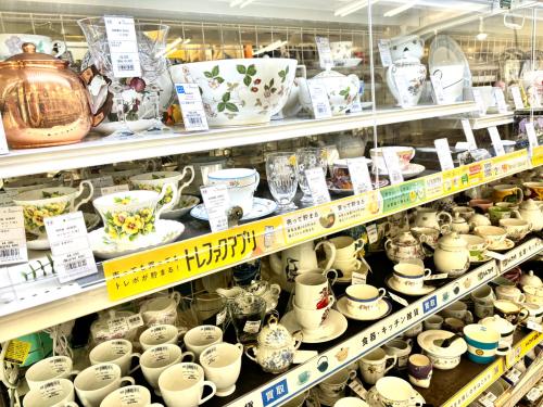 トレファクブログ画像6