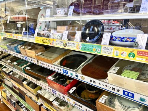 トレファクブログ画像8