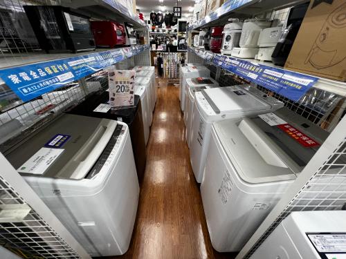 トレファクブログ画像7