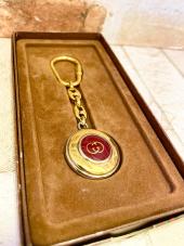 トレファク足立西新井店ブログ