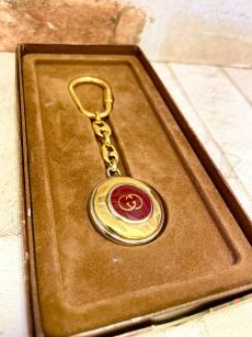 トレファク足立西新井店ブログ