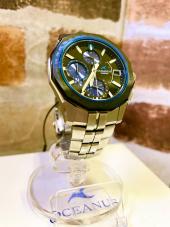 トレファク足立西新井店ブログ