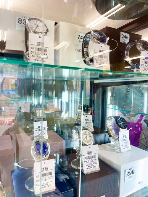 トレファクブログ画像2