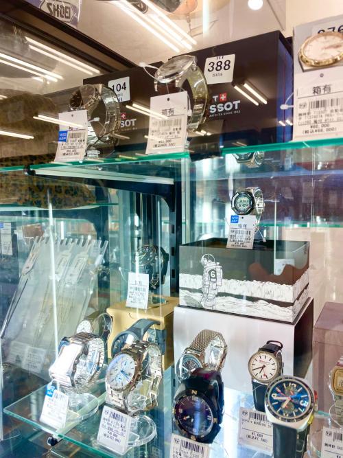 トレファクブログ画像3