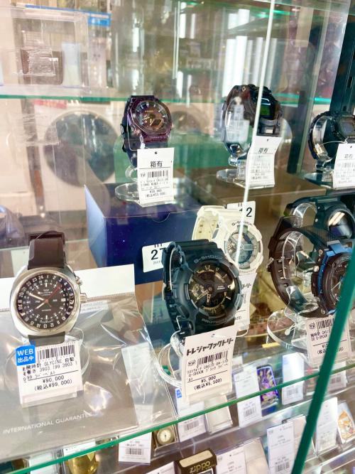 トレファクブログ画像4