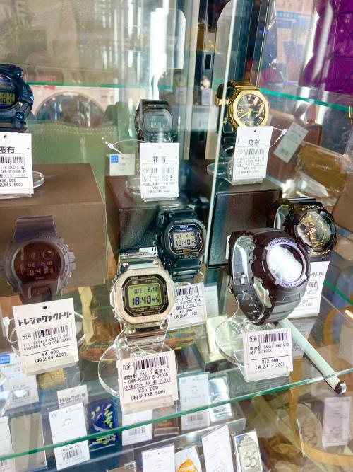 トレファクブログ画像5