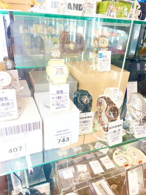 トレファクブログ画像6