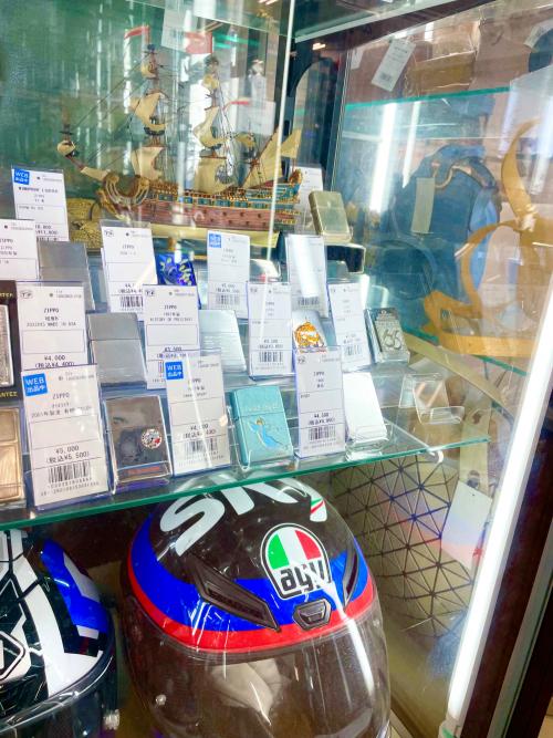 トレファクブログ画像7