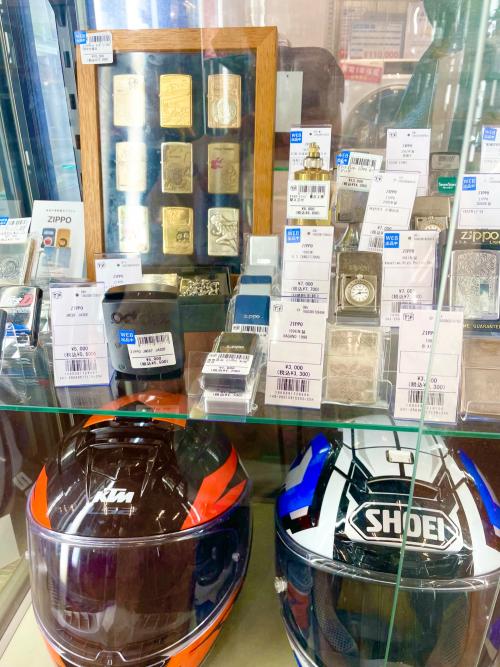 トレファクブログ画像8