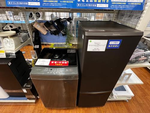 トレファクブログ画像2