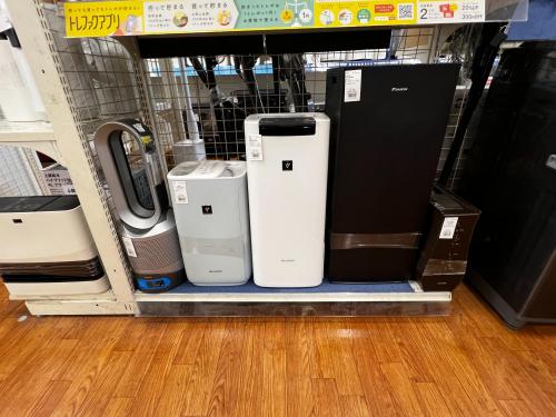 トレファクブログ画像6