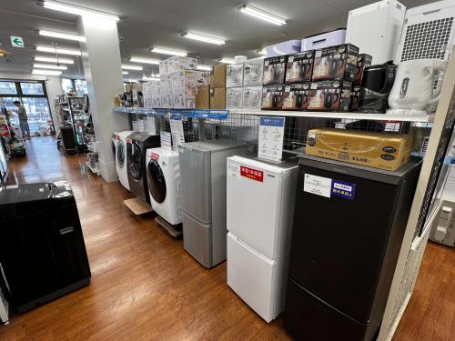 トレファクブログ画像7