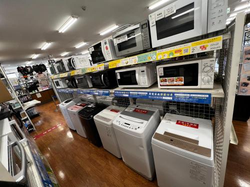 トレファクブログ画像8